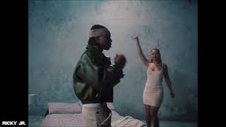 Bees & Honey, FOLA – When The Party’s Over Official Video