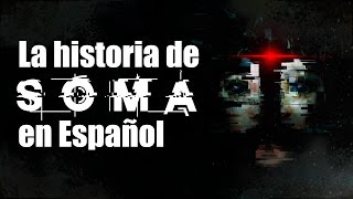 Algunas cosas de las que no se habla en el juego o no hablo en el v...