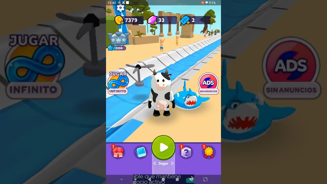 Halo multiverso nueva historia 