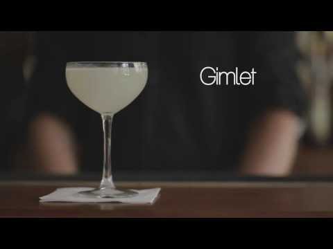 Video: Lækre caribiske cocktails og opskrifter