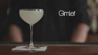 cocktail video