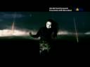 Dimmu Borgir Orchestral Progenies of the Great Apocalypse