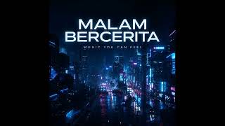 MALAM BERCERITA