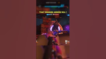 Why Kings Row is Best for Hanzo