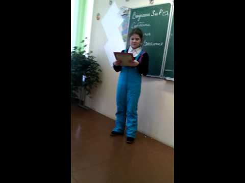 Мужик и медведь #1 Мужик и медведь #1