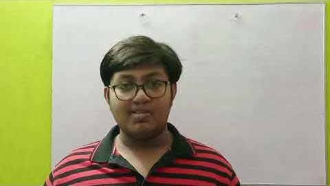 Simultaneous Equations | Additional Math with Aatik Ali #4