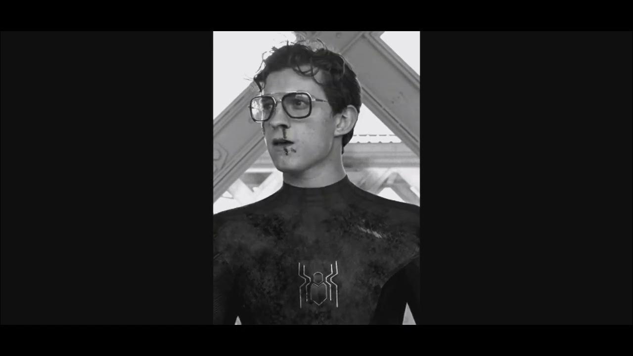 The Most Beautiful Boy (Slowed + mix) The Most Beautiful Boy (Slowed + mix)