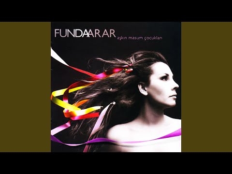 Putar Sevdiklerim - Funda Arar