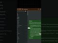 Website to use coding documents #shorts #onlinetools #coding
