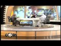 برنامج كورة 1 فبراير 2012 الحلقه كامله