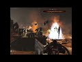 Helldivers 2 on August 19th! #helldivers2 #freedom #democracy