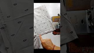 easy sewing tips for pant pocket #tranding #pattern #design #useful #pocket