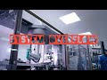 System Overflow