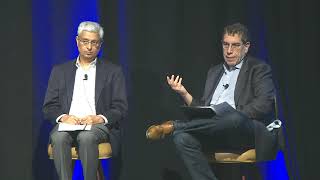 Breakouts 2019: Real World Implications of AI in Enterprise IT
