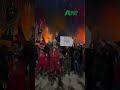 24 марта 2026 г.