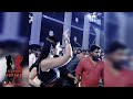 Ileana D Cruz Amar Akbar Anthony Entry In Hot Saree Ileana Hot 