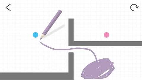 I have cleared stage 213 on Brain Dots! http://braindotsapp.com #BrainDots #BrainDots_s213