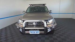 2021 Volkswagen Amarok Myaree, Fremantle, Booragoon, Spearwood, Cockburn, WA 11012551