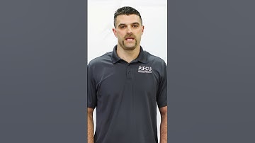 Biometrics and Multi-Factor Authentication