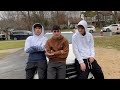 Micis Tough Official Music Video Micis Tough Official Music Video