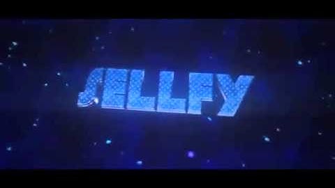 Sellfy Open! Link In Description!