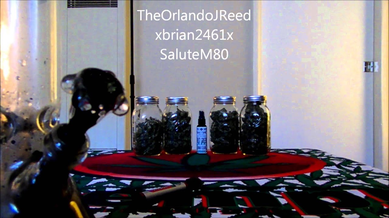 EastCoastToke - In The Hot Seat (S.1 E.2)