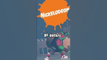 RaphaelTMNT x Robot animation process #animation  #shorts #3d  #maya  #blender  #art  #tmnt  #fight