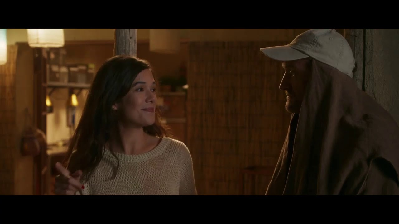 Donnez Moi Des Ailes Streaming Donne-moi des ailes - La Bande Annonce VF - YouTube
