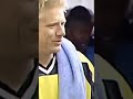 Peter Schmichel Vs Van Der Sar#edit #football #short #shorts #vs #forfun #peterschmeichel