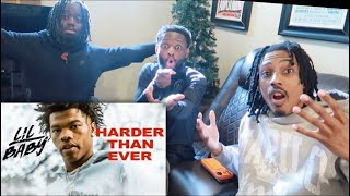 LIL BABY FT GUNNA & LIL UZI VERT - LIFE GOES ON | REACTION! ( SUMMER BANGER 🔥🔥🔥🔥) 