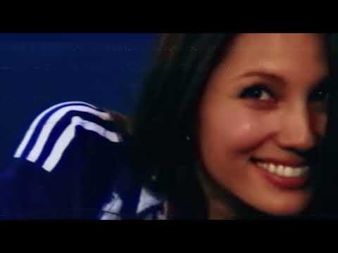 Farazi V Kayra Kolonya Beat Slowed Reverb 