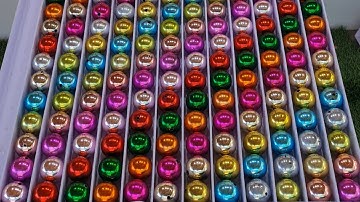 unique Ball Puzzle Game Brian #challenge #sortcolor #puzzlesolving #puzzleball #puzzle #gameball