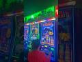 Werewolf slot machine Lubs turn #casino #slot #betting #gambling 