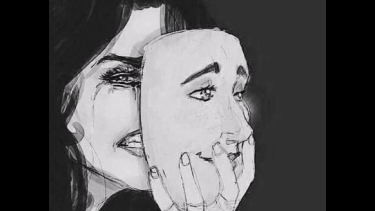 D Xander - "AnotherFace" (Official Audio)