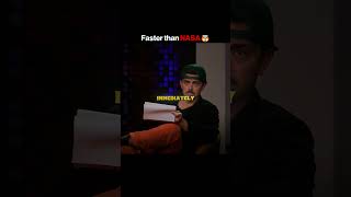 Faster Than NASA ๐ This AI Detects Fires First @DraperTV #shorts Net Worth