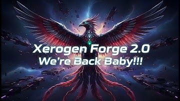 Welcome to XeroGen Forge 2.0 – Create Smarter Prompts and AI Images | 25 Free Credits for New Users