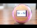 10 Cool Toys For Kids