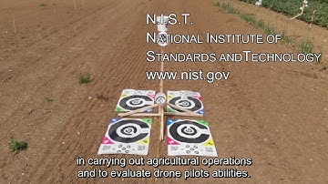 Flourish DEMO – Precision farming overview inside the H2020 Flourish project