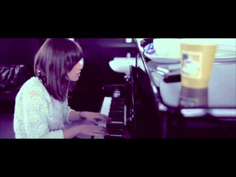 Gabrielle Aplin - Gabrielle Aplin UK Tour On The Road