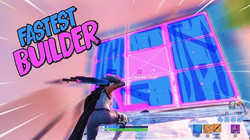 This Why 77 and Evade want me 😴