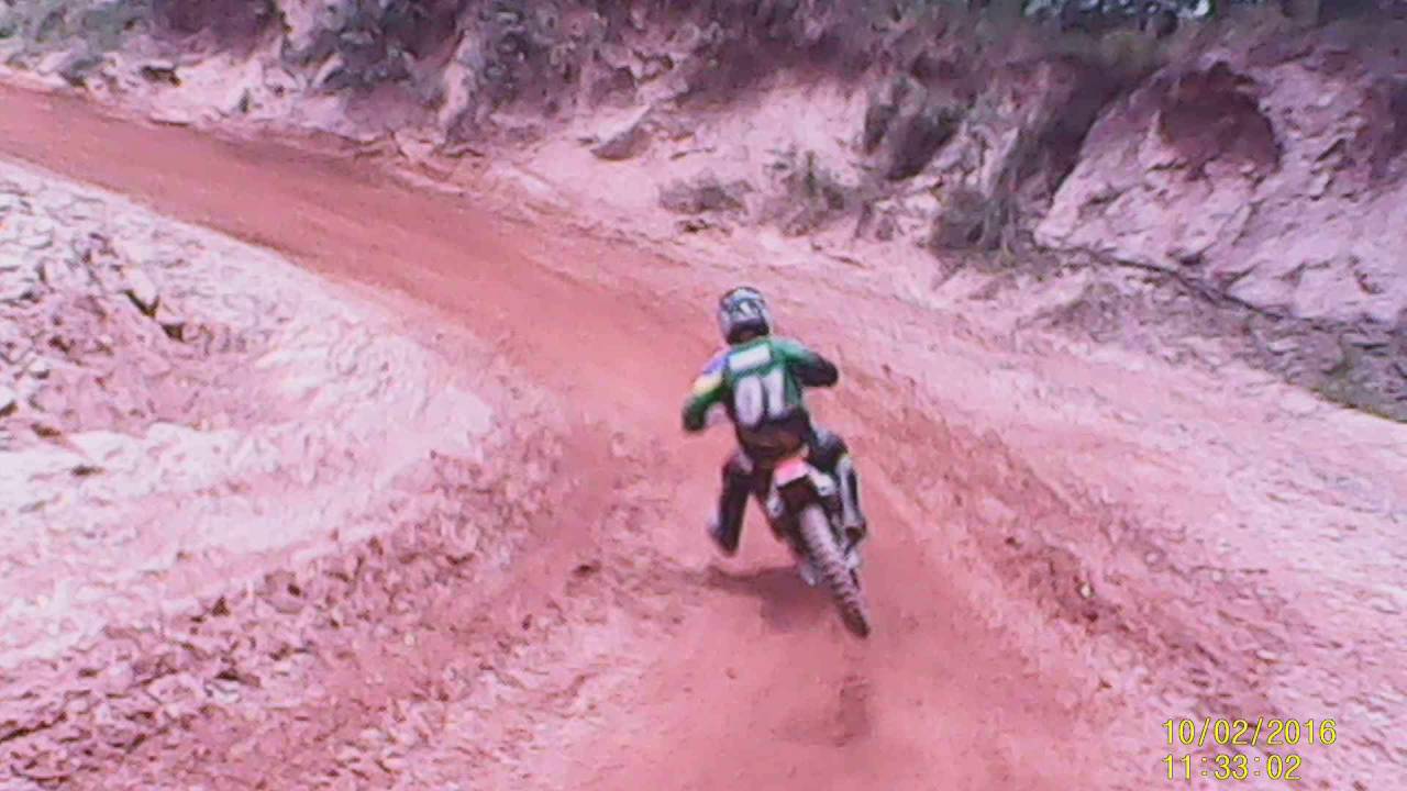 Mxpark traçado novo 02/10/2016 # 788 Tiko