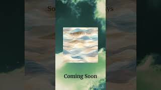 Some Of These Days (1910 → 2025) | Yacht Rock Synthwave Reimagining by DJ 4-Real #YachtRock #Synth