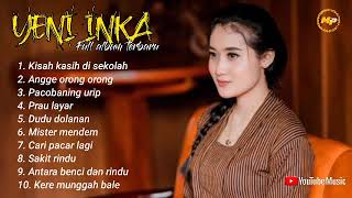 Yeni inka full album 2021