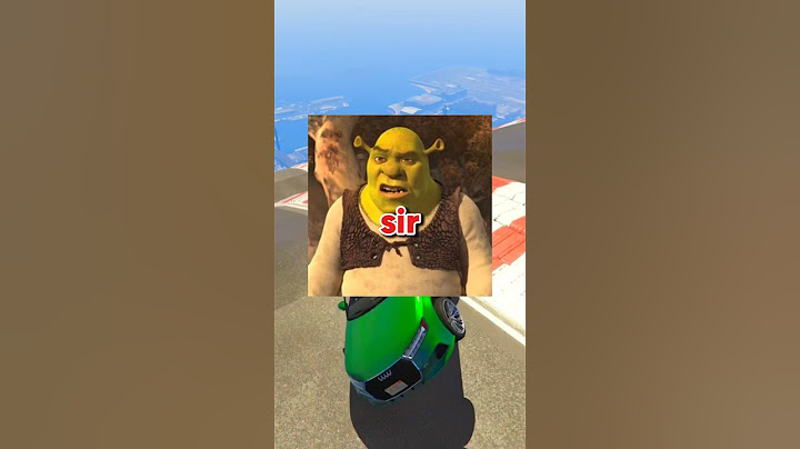 Ocko Vtipy, ktorým je ťažké odolať 💀 znejú cez @DockTok