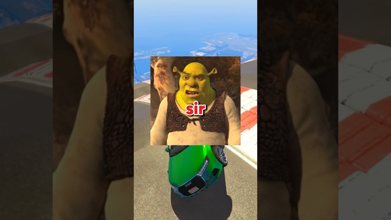 preview_player
