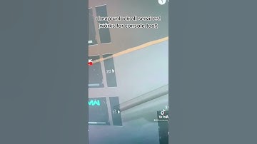 BEST WAY TO HAVE EVERYTHING IN WARZONE 2 | DISCORD IN COMMENTS FOR WARZONE 2 T00LS