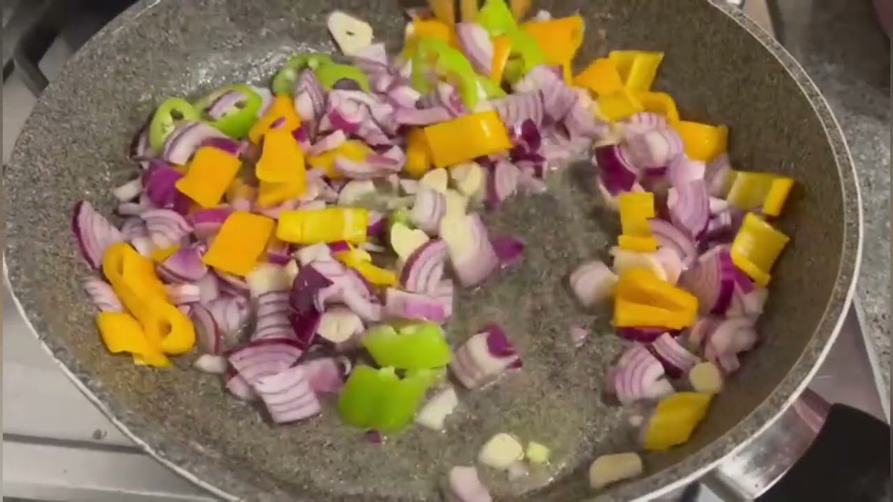 ????PARMAK YEDİREN BONFILE TARİFİ ???? #etyemekleri #meat  #viande #akşamyemeği#asmr #yemektarifleri