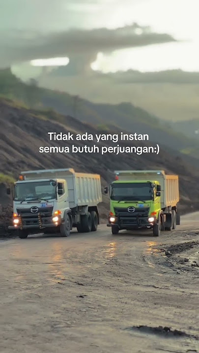 status wa #fyp  #truck #bantusubscribe #story #katakatabijak  #fyp #trending #fypシ゚viral