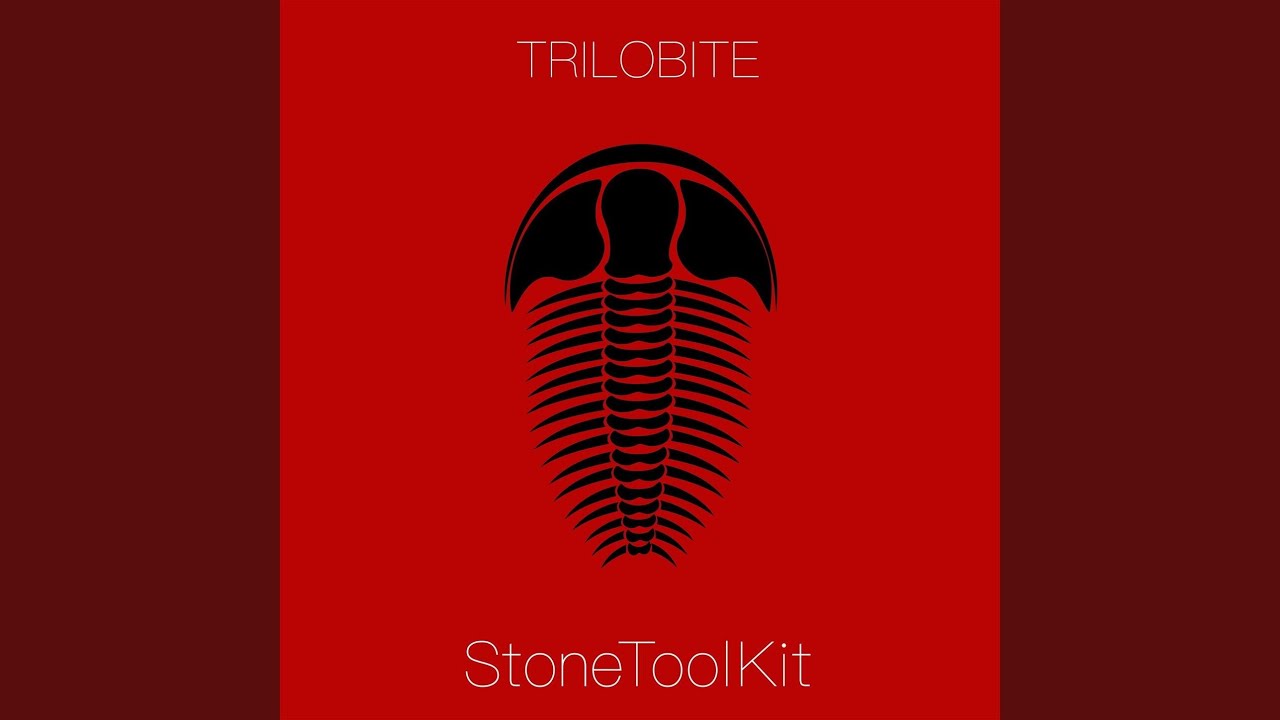 Trilobite