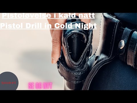 ผลสลากกินแบ่งรัฐบาล วันที่ 1 พย. 2567